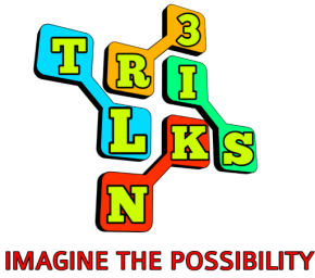 Tr3links